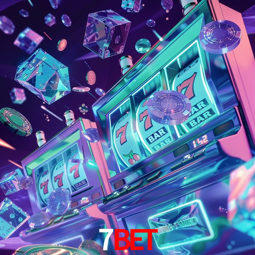 PIX Instantâneo 7bet