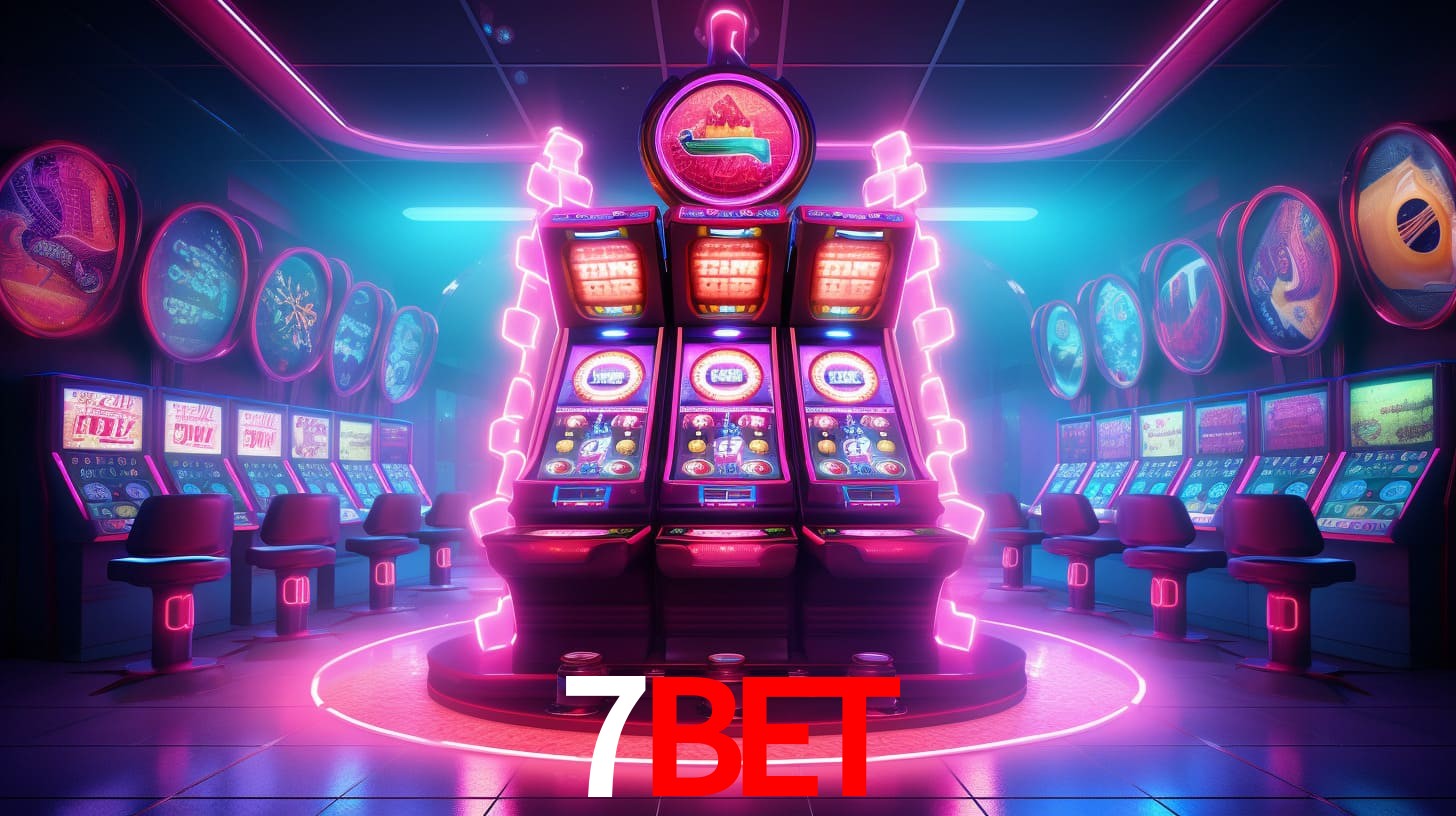 7bet login