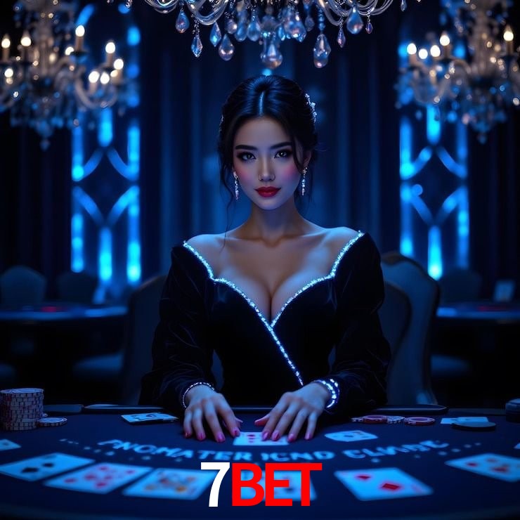 7bet Belo Horizonte - Jackpots