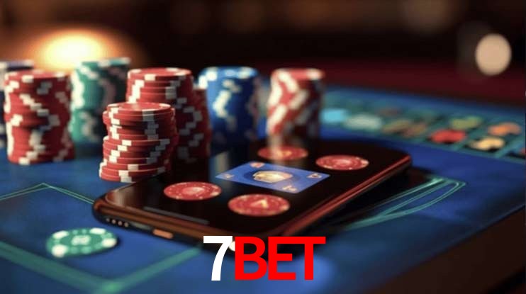 7bet Brasília - Jogo Features