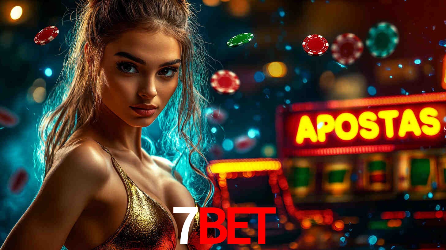 Explorando a Categoria de Eventos em Apostas na 7bet