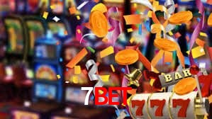 7bet,7bet login
