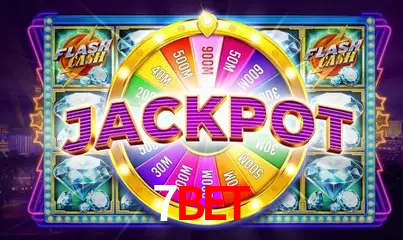 Desvendando o Mundo dos Jogos Virtuais na 7bet