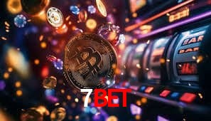 Jogos Exclusivos 7bet