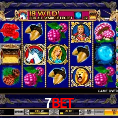 7bet Cassino - 80+ Mesas ao Vivo