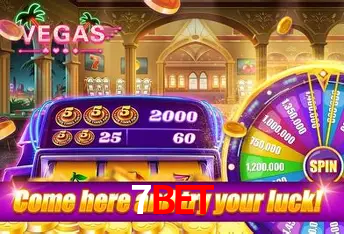 Descubra a Magia dos Jogos de Arcade no 7bet