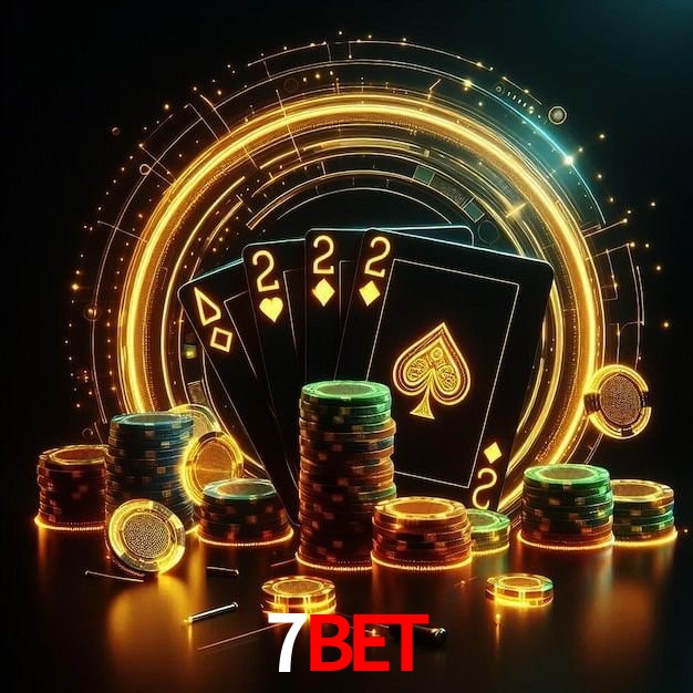 Ofertas Exclusivas 7bet