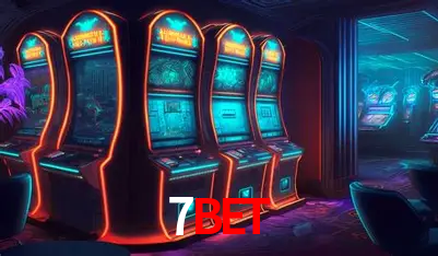 7bet Belo Horizonte - Reivindique Bonus