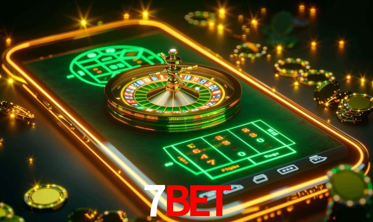 7bet Plataforma - Certificada MGA desde 2015