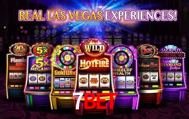 7bet Rio de Janeiro - Professional Dealers