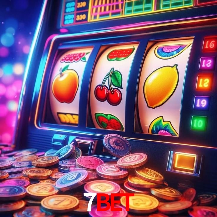 Benefícios da Conta 7bet