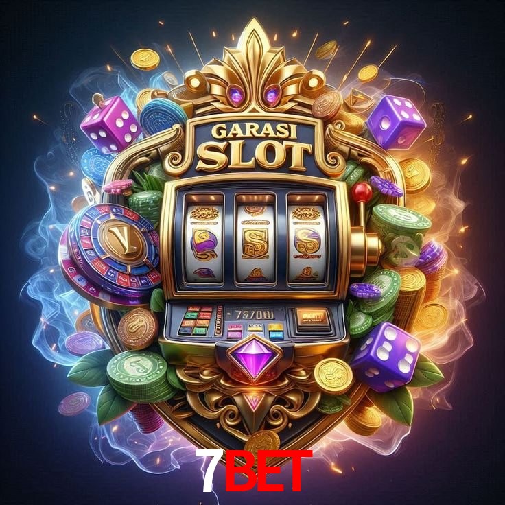 7bet Entrar - Login Seguro Certificado