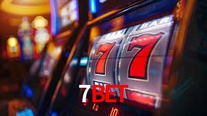 7bet - Customer Support