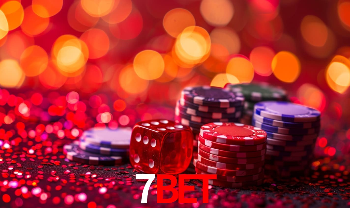 7bet Salvador - Strategies