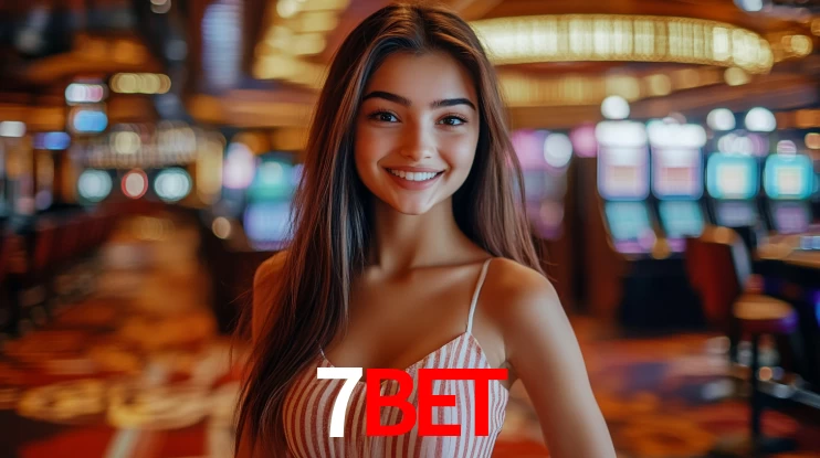 Programa VIP 7bet