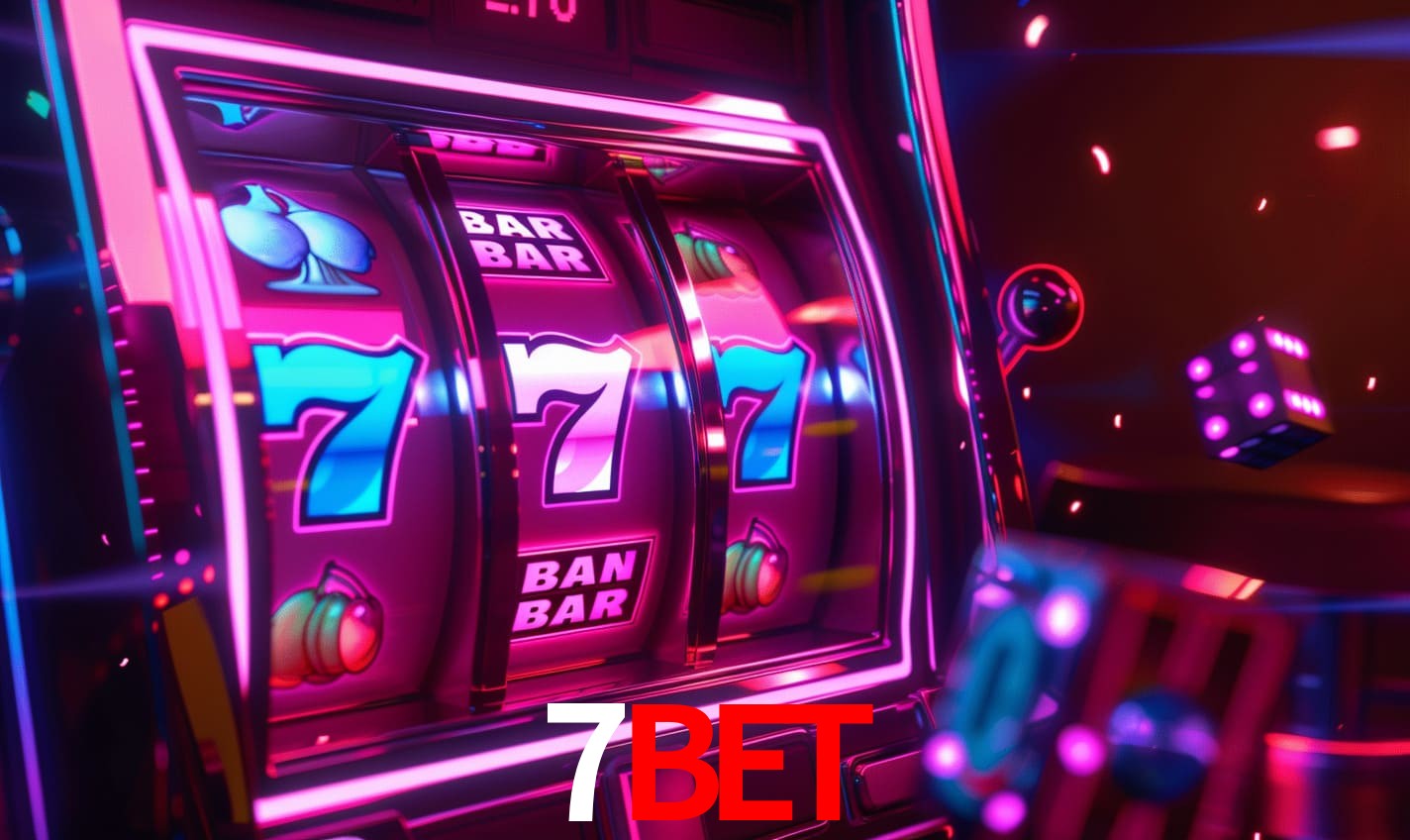 7bet Curitiba - Hall of Fame