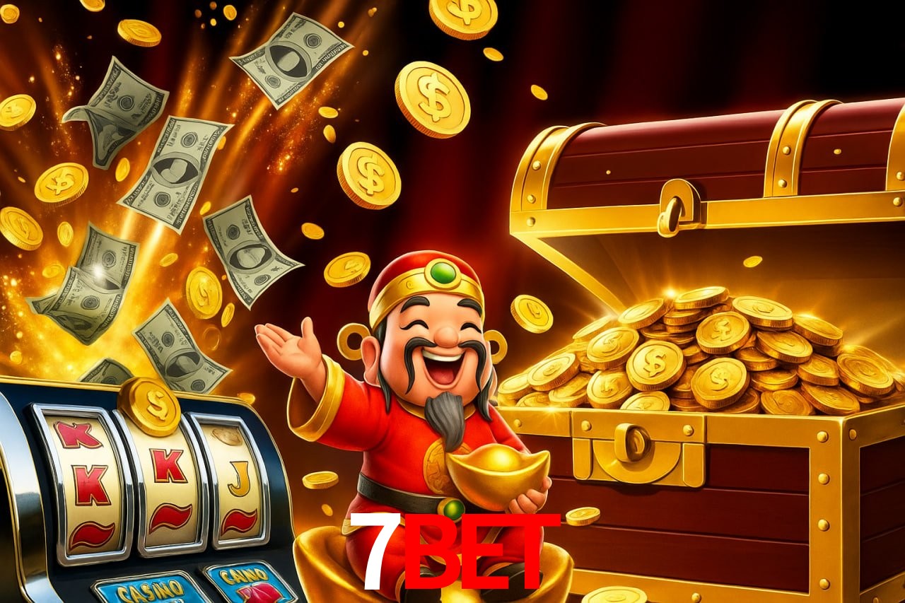 Estatísticas Crash Games 7bet