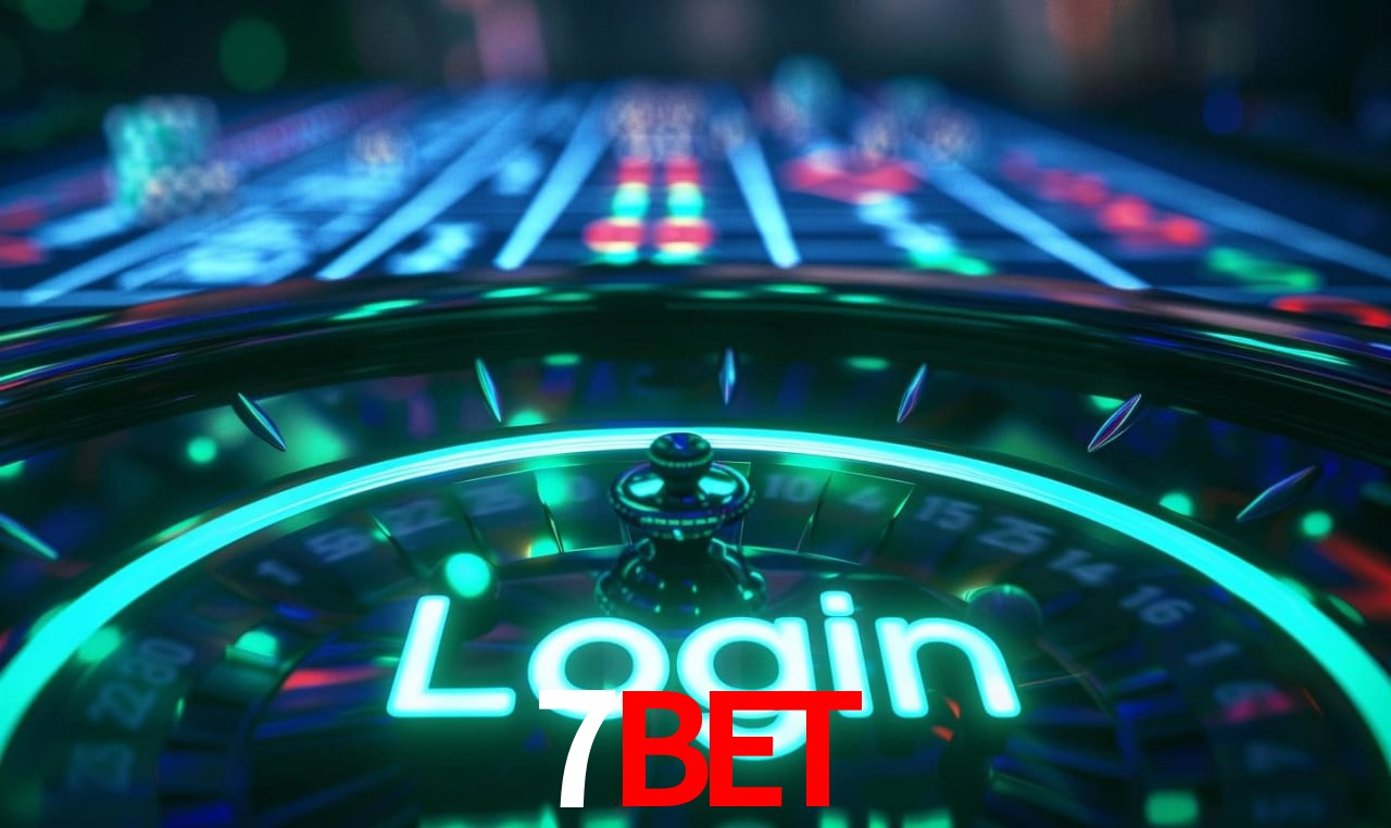 Casino Ao Vivo 7bet