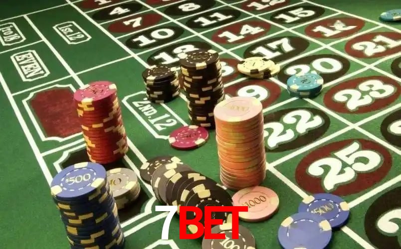 Especiais de Fim de Semana 7bet