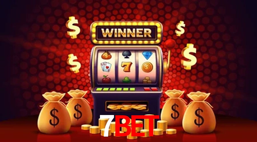 Flash Promotion 7bet