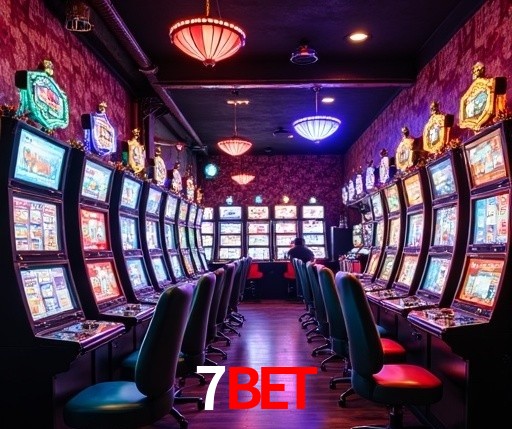 7bet Brasília - Bonus Features