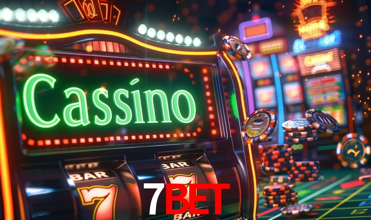 7bet - Winners Celebration