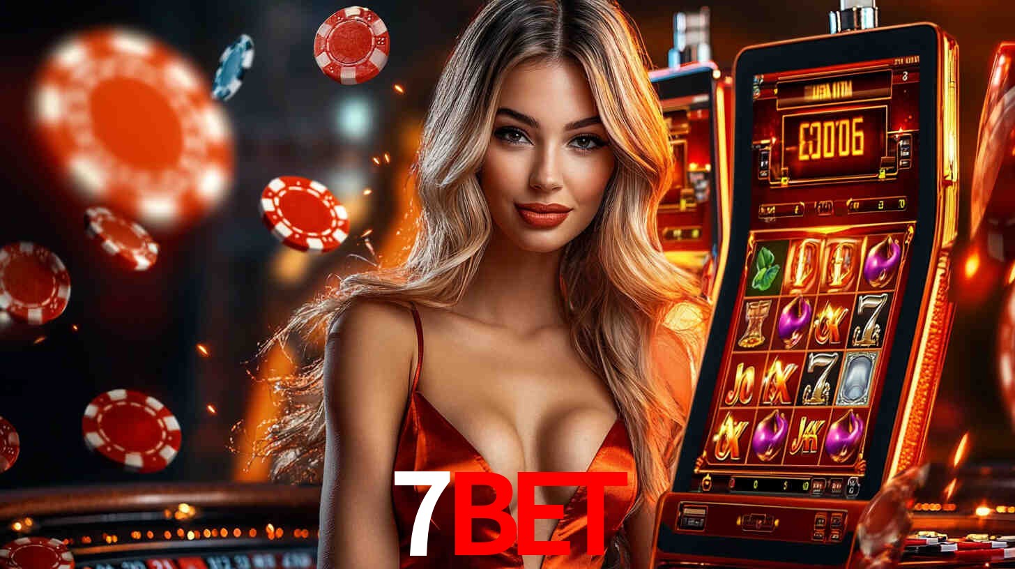 7bet casino