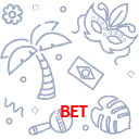 A Experiência Imersiva dos Cassinos Ao Vivo no 7bet