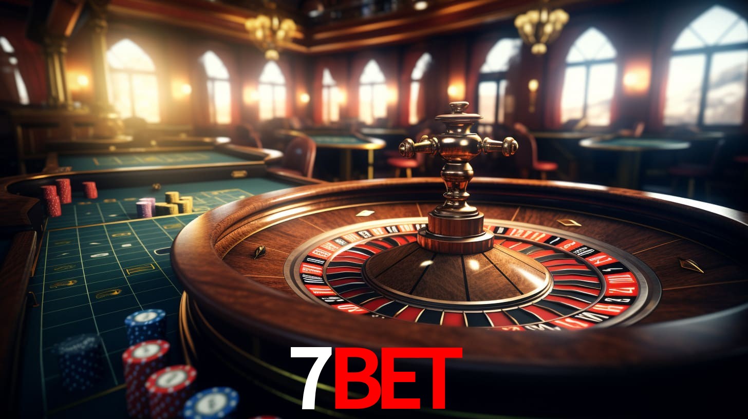 Football Betting 7bet