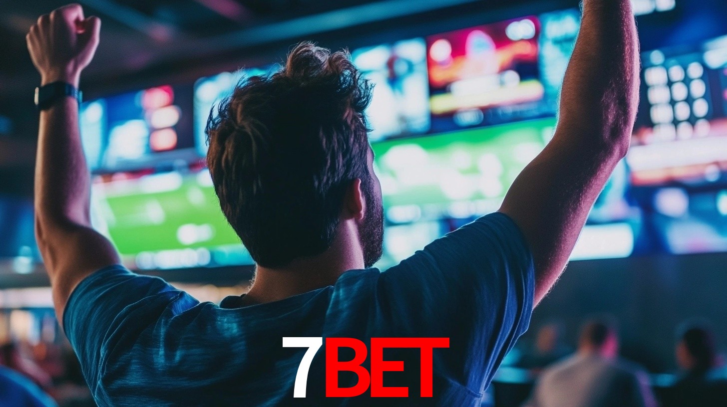 7bet,7bet login