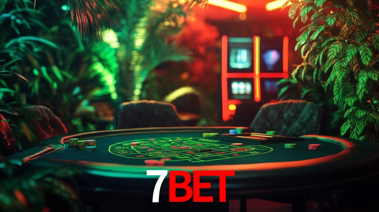 Crash Games Strategies 7bet