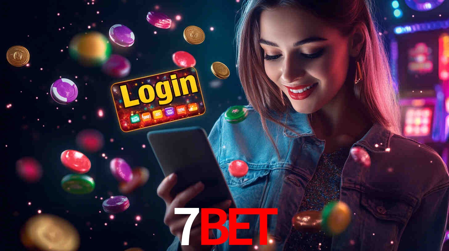 Descubra a Essência do 7bet: Nossa História e Compromissos