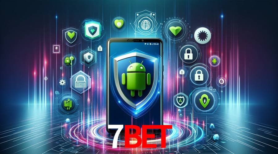 Security Systems 7bet