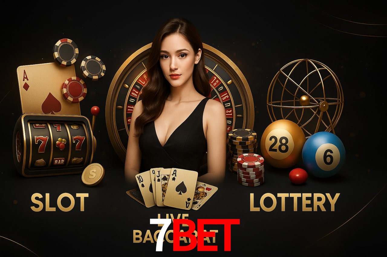 7bet Belo Horizonte - Promo Tips