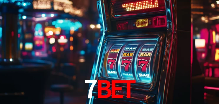 Aviator Game 7bet