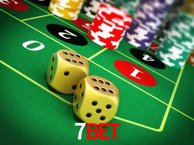 Player Reviews 7bet