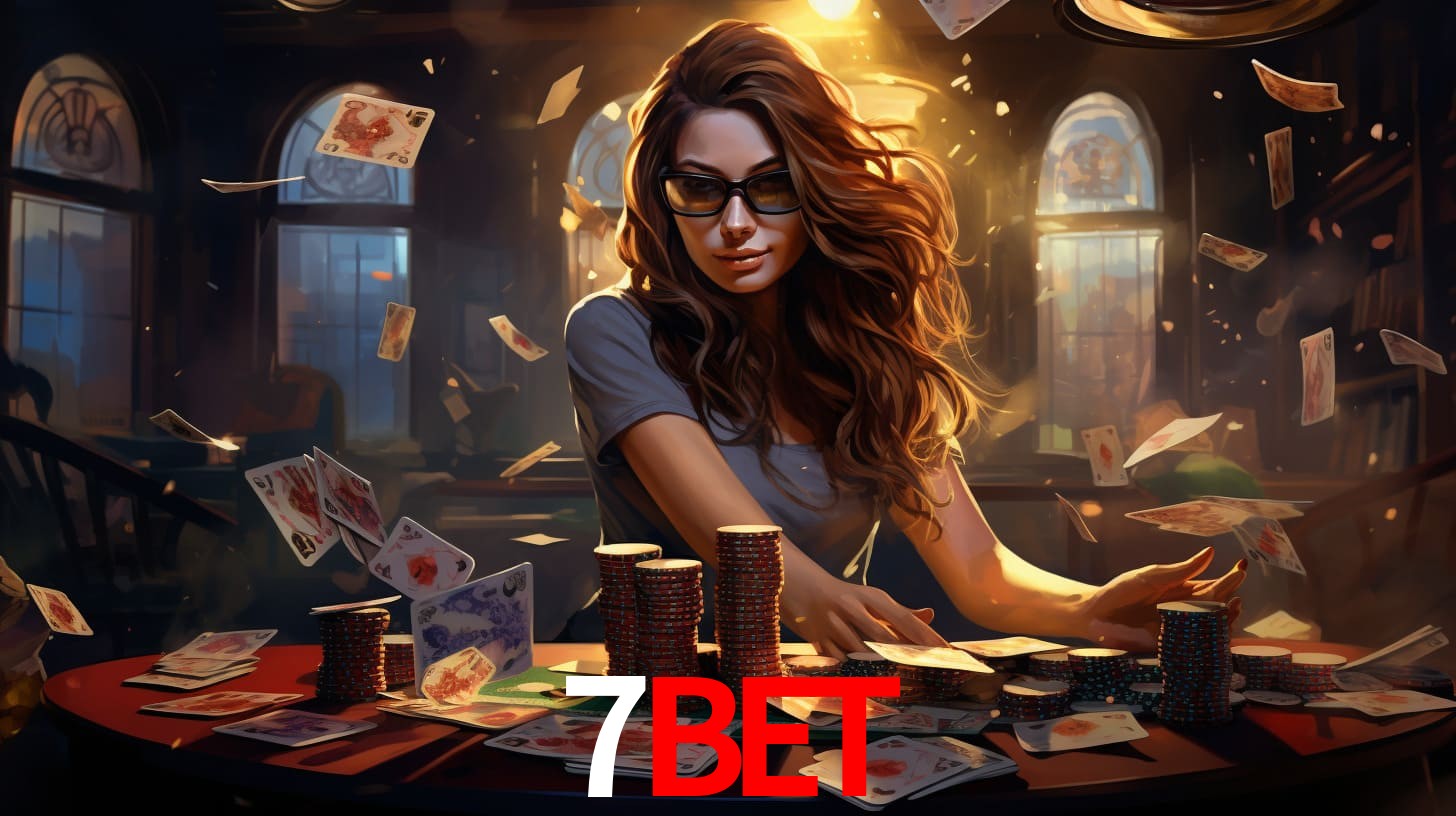 Basketball Betting 7bet