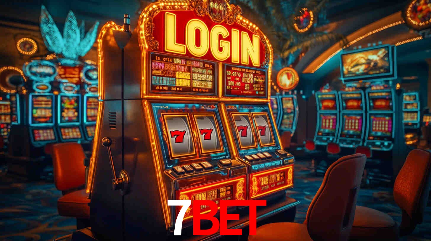 Tournaments 7bet