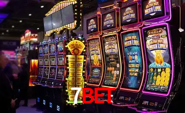 7bet Salvador - Bonus Stats