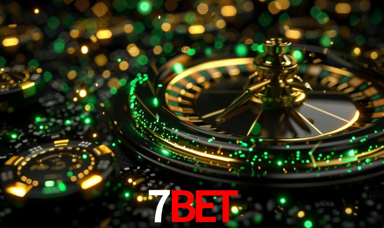 7bet Belo Horizonte - Winners