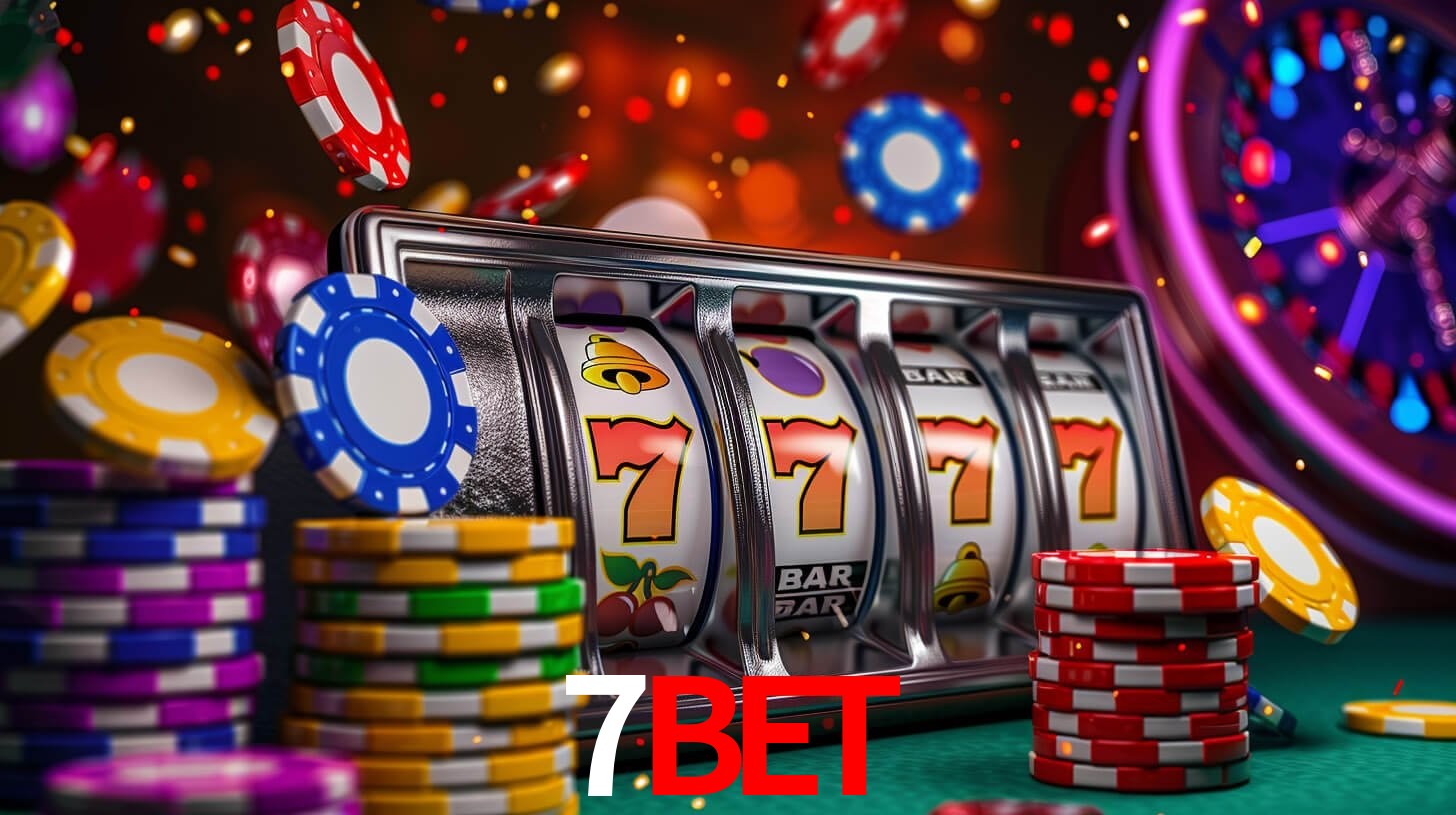 Jogo Spaceman 7bet