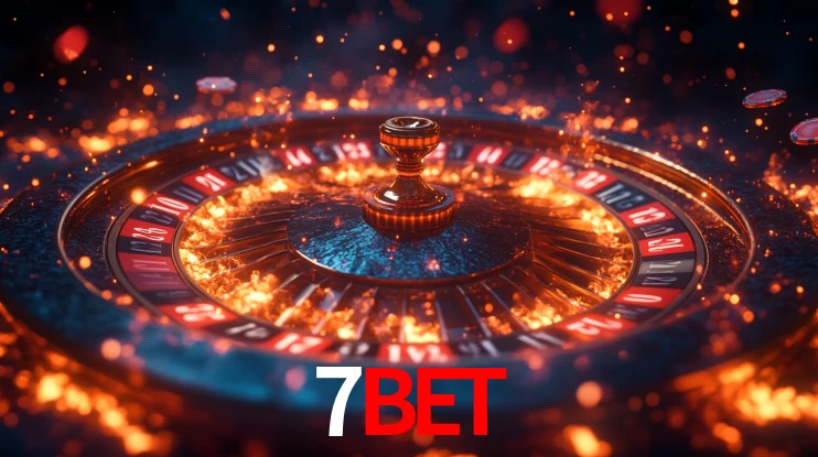 Instant EasyPaisa 7bet
