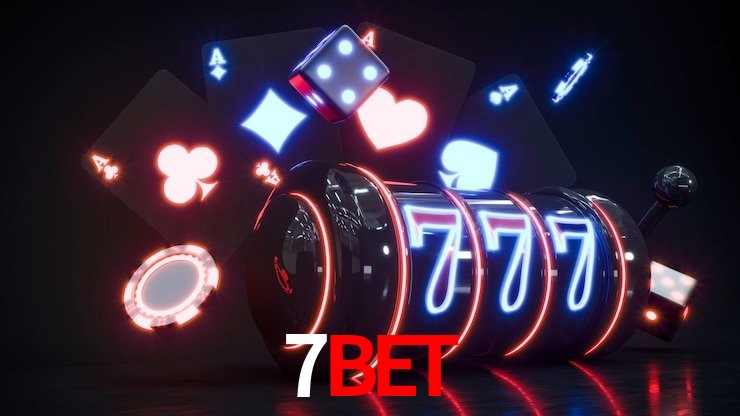 Game Statistics 7bet