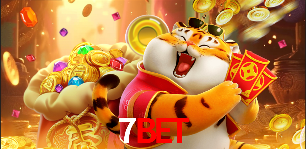 7bet,7bet login