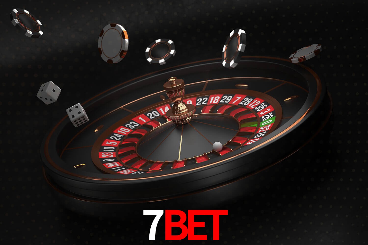 7bet,7bet login
