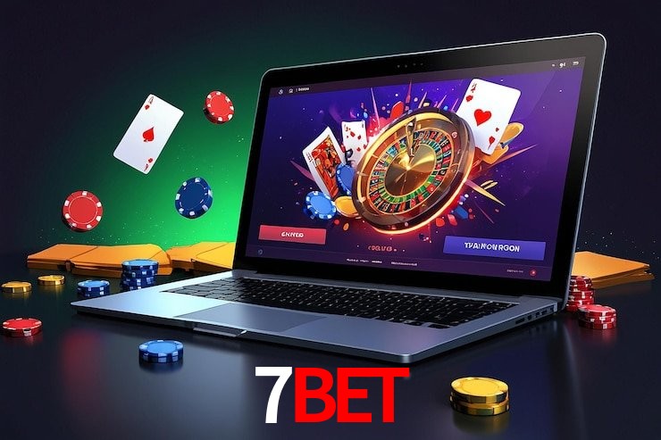 7bet Fortaleza - Reviews
