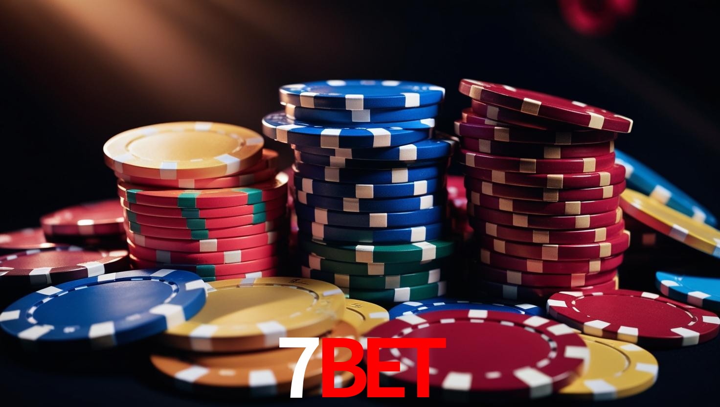 7BET