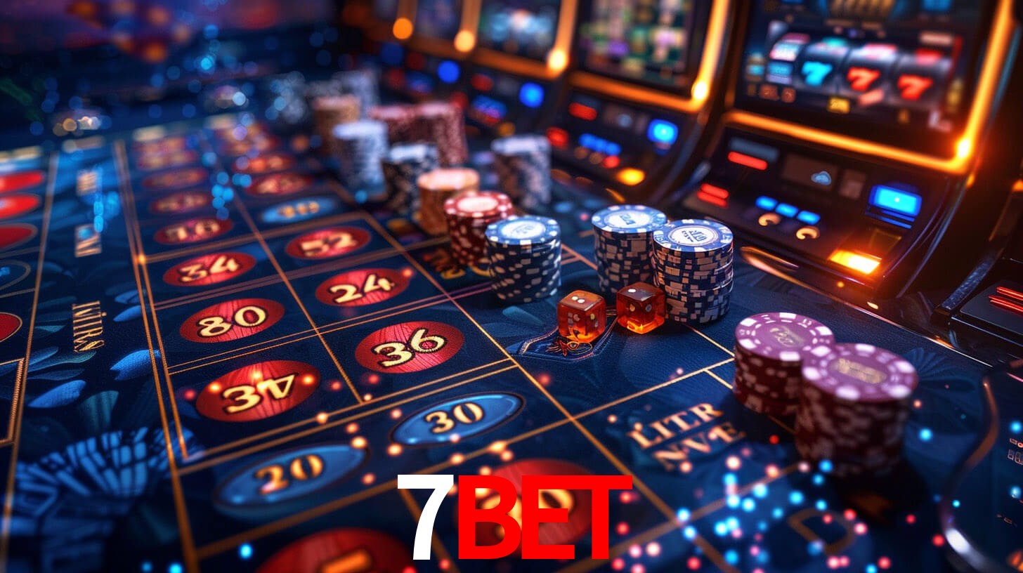 7BET