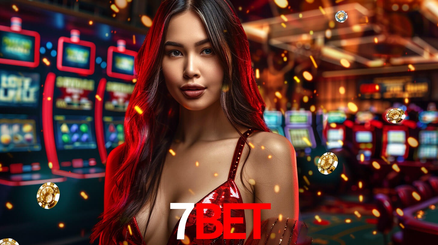 7BET