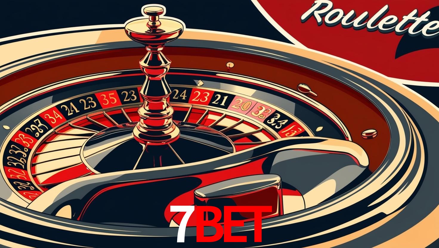 7BET